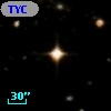 TYC 4976-816-1