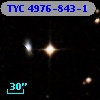 TYC 4976-843-1