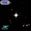 TYC 4976-1027-1