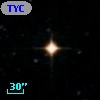 TYC 4976-1039-1