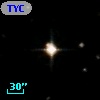 TYC 4976-1094-1