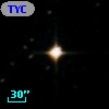 TYC 4976-1111-1