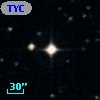 TYC 4976-1195-1