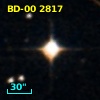 NLTT 37199