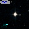 TYC 4977-599-1
