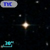 TYC 4977-749-1