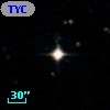 TYC 4977-1145-1