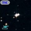 TYC 4977-1373-1