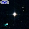 TYC 4977-1394-1