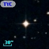 TYC 4977-1409-1