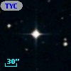 TYC 4977-1440-1