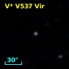 2MASS J14154343-0006128