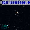 SDSS J141858.06-002643.0