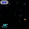 [VV2006] J141515.0-000224