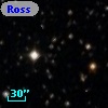 Ross  559