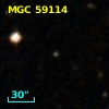 2QZ J141515.3-001508