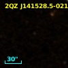 2QZ J141528.5-021814
