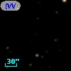 [VV2006] J141536.7-021808