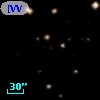 [VV2006] J141550.1-015111