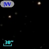 [VV2006] J141646.9-020424