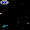 [VV2006] J141657.5-020636