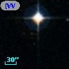 [VV2006] J141701.9-000526