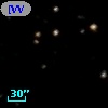 [VV2006] J141707.6-020712