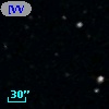 [VV2006] J141728.4-002119