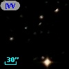 [VV2006] J141825.0-021321