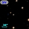 [VV2006] J141850.2-020607