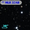 ** MLR    32AB