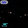 [VV2006] J142034.0-014113