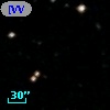 [VV2006] J142118.6-015503