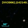 [VV2006] J142140.3-020240