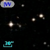 [VV2006] J142317.0-015830