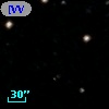 [VV2006] J142353.5-015853