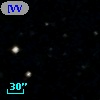[VV2006] J142403.6-013922