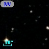 [VV2006] J142432.4-014612