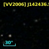 [VV2006] J142436.5-013549