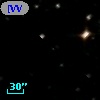 [VV2006] J142534.4-021410