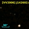 [VV2006] J142602.0-021303