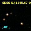 [VV2006c] J141545.7-004349