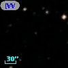 [VV2006] J141638.2-005352