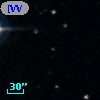 [VV2006] J141654.4-000521