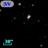 [VV2006] J141739.1-010046