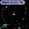 HBHA 6212-39