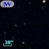 [VV2006] J141822.9-000055