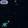 [VV2006] J141914.0-000056