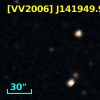 [VV2006] J141949.9-000644