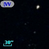 [VV2006] J142012.4-004535